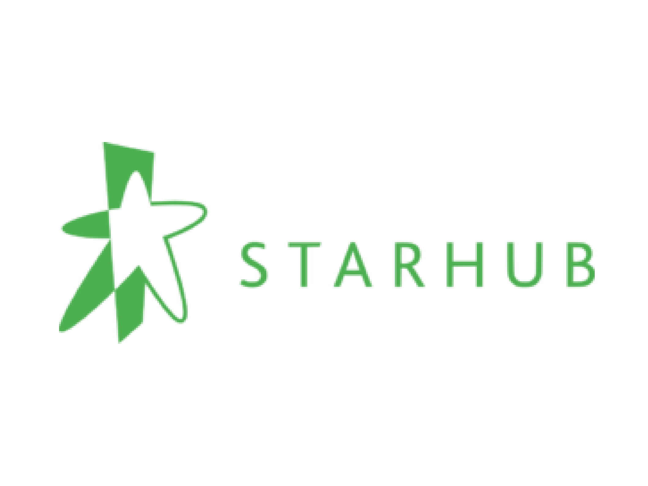 starhub_sqr